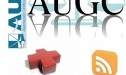 BOLENTIN JURIDICO JDN