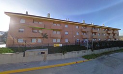 EL GENERAL JEFE DE ANDALUCÍA: EXISTIÓ ARBITRARIEDAD EN EL NOMBRAMIENTO DE COMISIONES DE SERVICIO