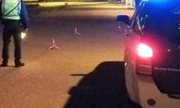 La Subdelegación del Gobierno de Orense ha tenido conocimiento del malestar generado por la praxis de un Mando de la Guardia Civil