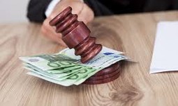 El trabajo de los servicios jurídicos de AUGC-Badajoz consigue indemnizaciones para sus afiliados