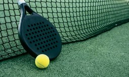 Guardias Civiles destinados en Badajoz fueron detraídos de sus funciones para hacerles participar en un torneo de pádel y otro de pesca