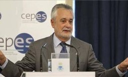 LOS GUARDIAS CIVILES ESTÁN AL SERVICIO DE LA SOCIEDAD Y NO DE NINGÚN PARTIDO POLÍTICO