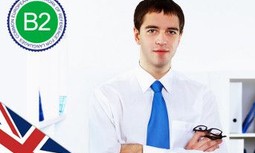 Plan de Formación contínua AUGC 2015.