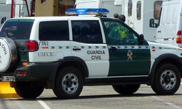 AUGC denuncia la acuciante falta de medios en la Comunitat Valenciana mientras la Dirección General despilfarra en una pésima gestión