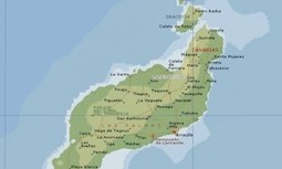 Condenados por agredir a dos guardias civiles que acudieron a una llamada por violencia doméstica