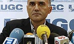 APERTURA GRUPOS DE TRABAJO. POR FIN SE ABREN VÍAS DE SOLUCIÓN