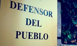 Nuevo tirón de orejas del Defensor del Pueblo a la Guardia Civil