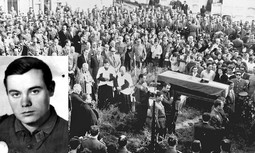 AUGC alerta contra los actos en el País Vasco que buscan blanquear la historia criminal de ETA