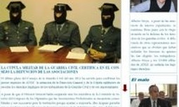 Boletín Digital AUGC JDN