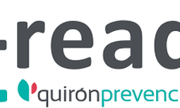 Quiron Salud, a solicitud de AUGC, aclara las dudas sobre si el control de bajas afectará a las consultas médicas
