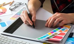 Todavía estás a tiempo de tomar parte en el concurso del que saldrá el nuevo logo de AUGC