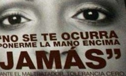 AUGC denuncia la falta de personal especializado en violencia de género que existe en la Guardia Civil