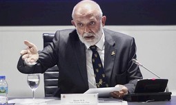 La Guardia Civil cesa a agentes de Córdoba por padecer enfermedades o discapacidad