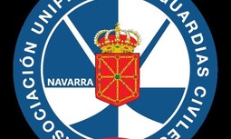 AUGC Navarra remite un escrito al Jefe de la Zona para tratar en una reunión la problemática que supone las sucesiones y sustituciones de mando