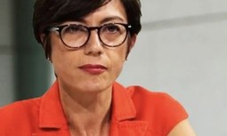 AUGC exige responsabilidades a la directora de la Guardia Civil ante la filtración en el examen para ascenso a Cabo