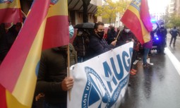 Resumen del grupo de trabajo sobre Productividad