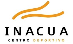 Convenio de prestación de servicios con Centro Deportivo INACUA