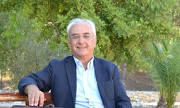 AUGC Almería pide la dimisión del subdelegado del Gobierno