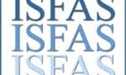 NOTA SOBRE GASTOS MEDICOS-ISFAS