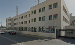 Admitida la denuncia de una sargento por prevaricación contra el Comandante Jefe de Personal y Apoyo de la Guardia Civil de Cádiz