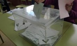 Llega el cambio, ¿se olvidarán otra vez de nosotros?