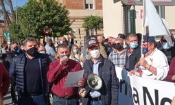 Quiebra del principio de autoridad