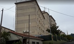 Asamblea General Ordinaria de AUGC Ourense, el 25 de abril