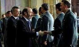 REUNIÓN GRUPO DE TRABAJO DÍA 27 DE MAYO.