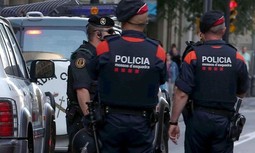 Las asociaciones profesionales piden la convocatoria urgente de la Comisión de Seguimiento del acuerdo de equiparación salarial