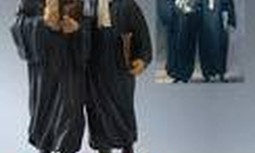 NORMAS PARA CONTACTAR CON LA NUEVA LETRADA DE LA DELEGACIÓN