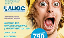 Tecnovisión septiembre/diciembre 2018