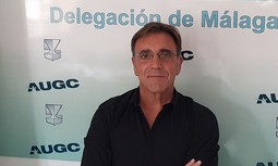 "La Guardia Civil no tiene en cuenta a sus trabajadores retirados"