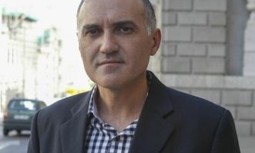 AUGC planta cara, no le vamos a seguir el juego a la dirección general. Carta del Secretario General de AUGC al Director General de la Guardia Civil