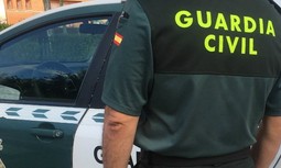 Los servicios jurídicos de AUGC logran que se le reconozca a un agente su derecho a percibir el CES de los meses de baja médica durante un cambio de destino