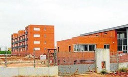 La DGGC sigue paralizando la entrada en funcionamiento del Puesto de Puente Genil