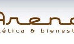 oferta de depilación láser, ARENA