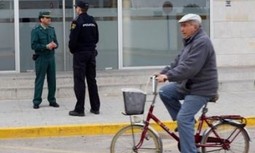Contra la descoordinación, unificación