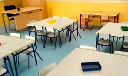 Resumen del primer grupo de trabajo de ayudas del Plan de Acción Social 2021