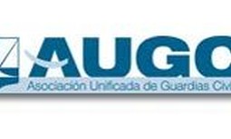 ESCRITO PARA LOS AFILIADOS DE LA 4ª COMPAÑÍA