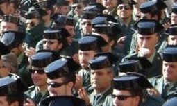 LOS TRIBUNALES REBAJAN LAS SANCIONES DEL 20-E. AUGC RECURRIRÁ: FUE UN ACTO HONORABLE Y DEMOCRATICO