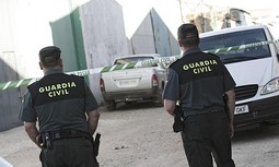 Expedientes para los profesionales de base, mientras se pasan por alto vulneraciones de los mandos