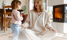 ¡Aún estás a tiempo de conseguir la casa de tus sueños gracias a nuestro acuerdo con i-Credit!