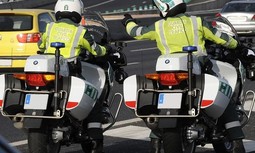 AUGC logra conceder a un guardia civil el derecho a la Atención de un familiar enfermo que le fue denegado por el Jefe del Subsector de Tráfico