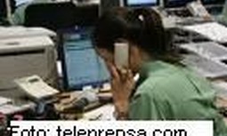 Subsector de Navarra:Misiones de la Central de Operaciones de Tráfico COTA.