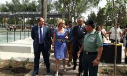 AUGC exige transparencia en la Asociación Pro Huérfanos de la Guardia Civil