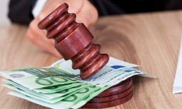 AUGC A Coruña consigue una cuantiosa indemnización para unos afiliados que habían sufrido lesiones en acto de servicio