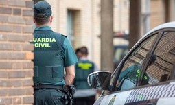 AUGC informa del desarrollo de los grupos de trabajo de Destinos y la modificación de la orden general