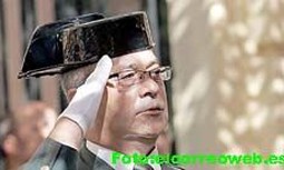 Marco normativo sobre la gestión del cobro de la productividad en la Agrupación