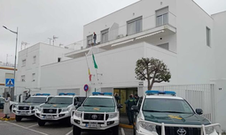 AUGC exige justicia y máximo castigo ante el brutal asesinato de nuestros compañeros