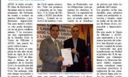 BOLETÍN INFORMATIVO DIGITAL